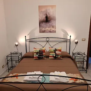 Holidays At The Dock - Airport Apartamento